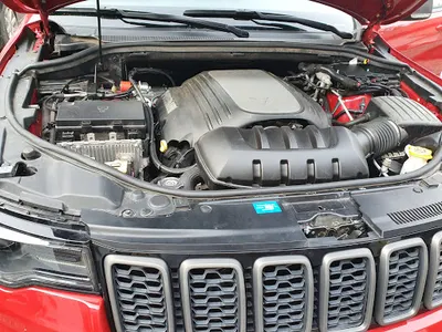 LPG samochodowe instalacje gazowe Gdańsk BRC